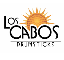 Los Cabos Drumsticks